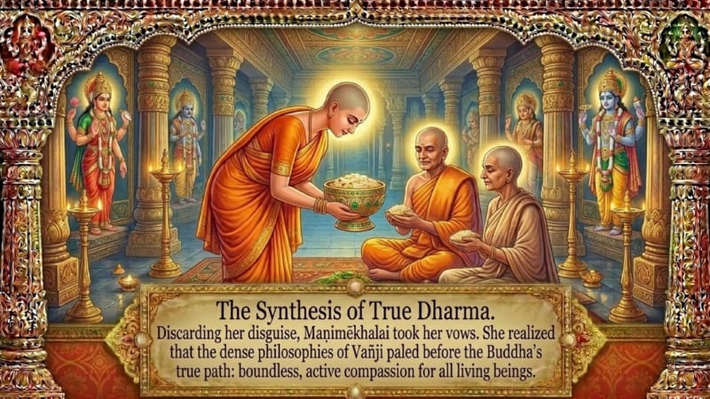 27-28-Dharma-and-Compassion-15