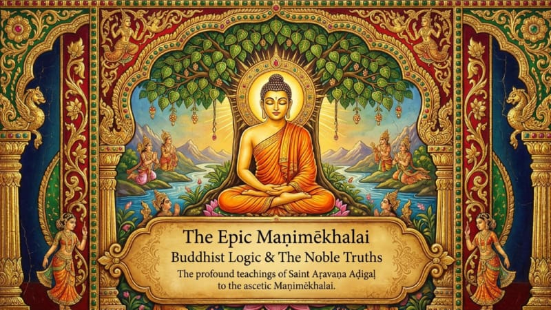 29-30-Escape-from-Samsara-01