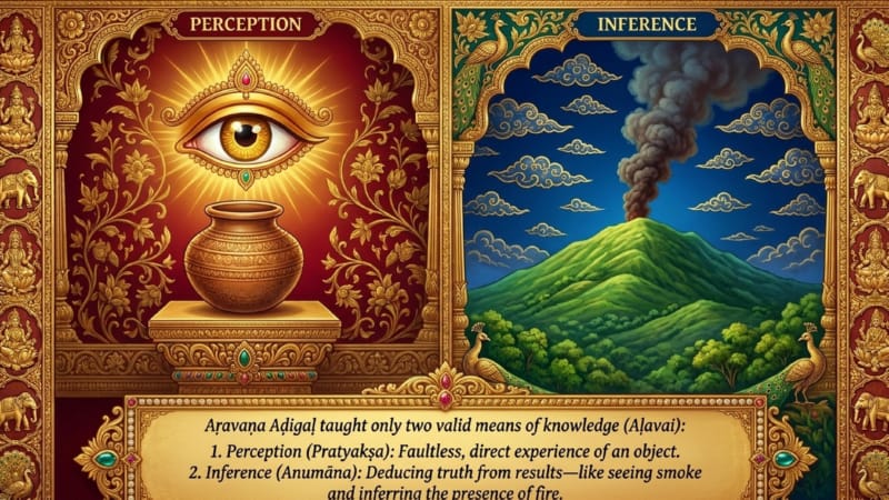 29-30-Escape-from-Samsara-03