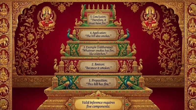 29-30-Escape-from-Samsara-04