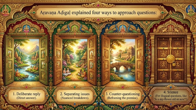 29-30-Escape-from-Samsara-14