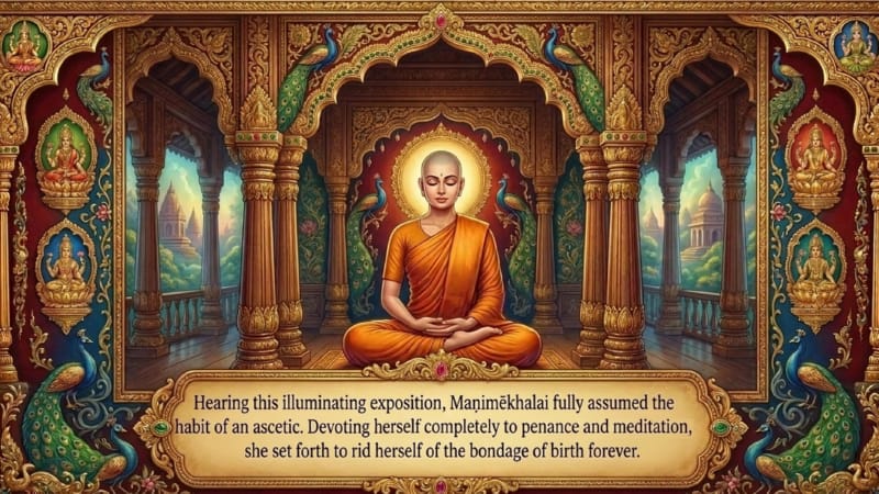 29-30-Escape-from-Samsara-15