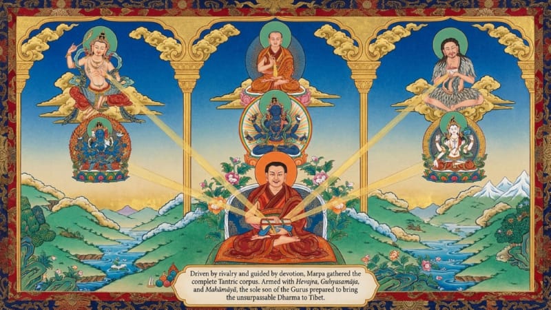 02-First-Journey-15