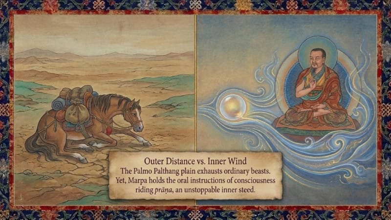05-Third-Journey-07