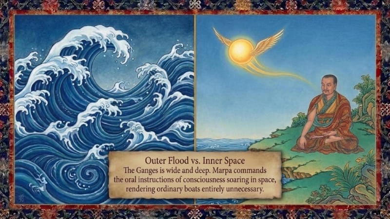 05-Third-Journey-10