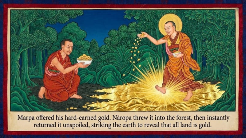 05-Third-Journey-22