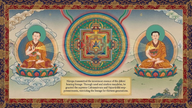 05-Third-Journey-27