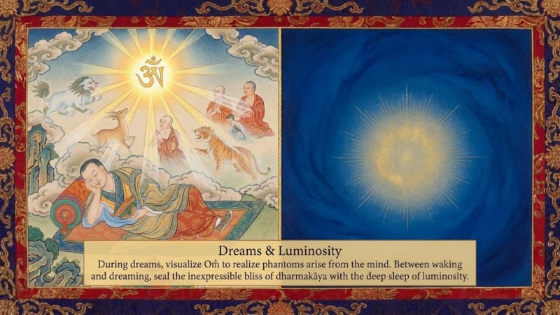 05-Third-Journey-35