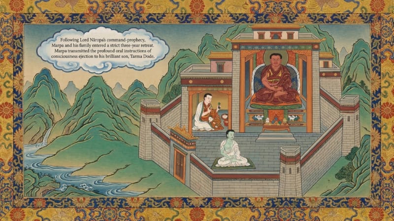 08-Tarma-Dode-01