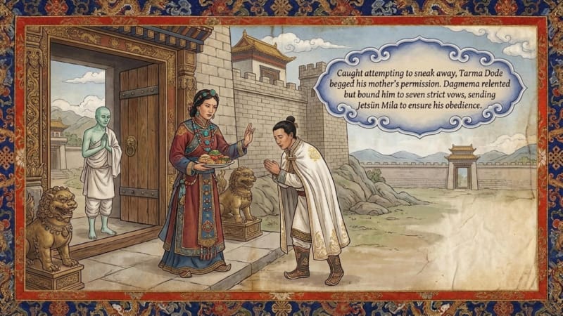 08-Tarma-Dode-04