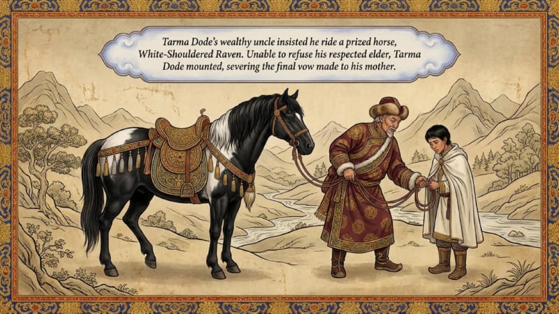 08-Tarma-Dode-07