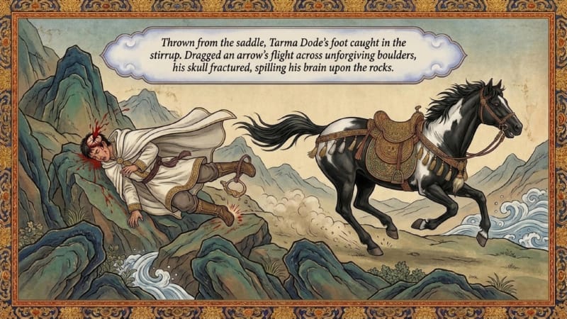 08-Tarma-Dode-09