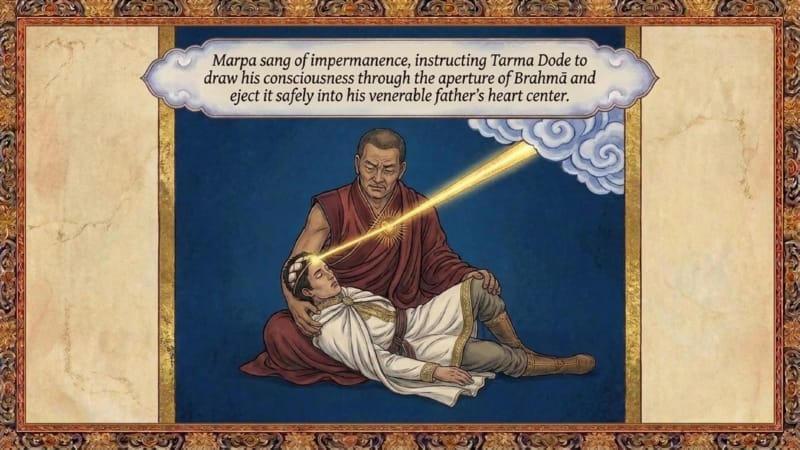 08-Tarma-Dode-13