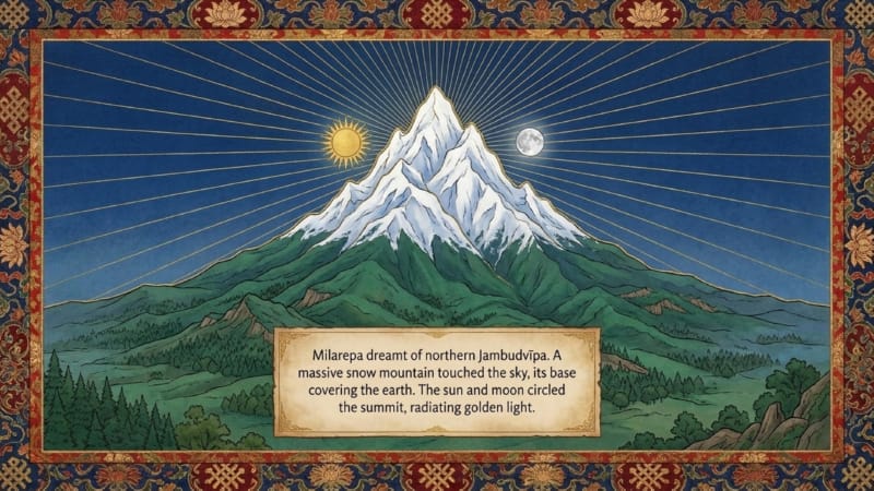 09-Prophecy-03
