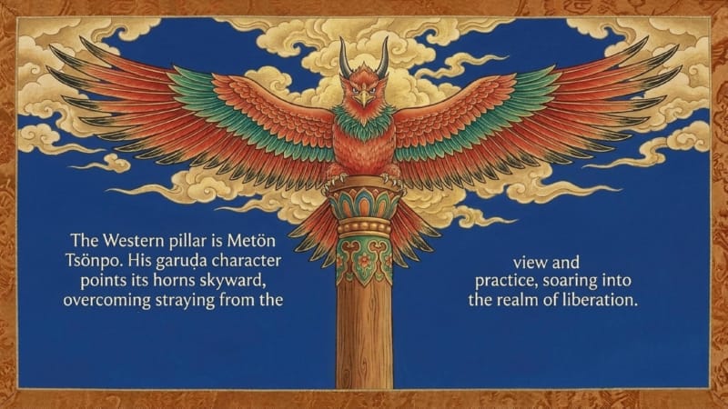 09-Prophecy-08