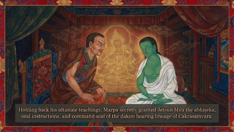10-Transmission-09