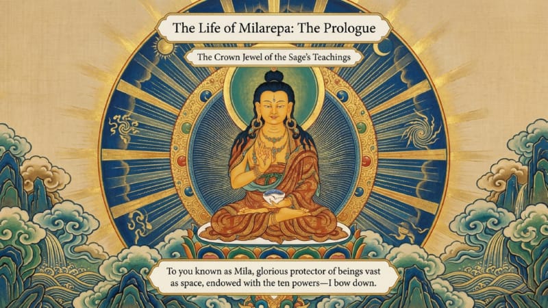 00-Prologue-01