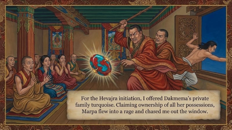 05-Purification-10