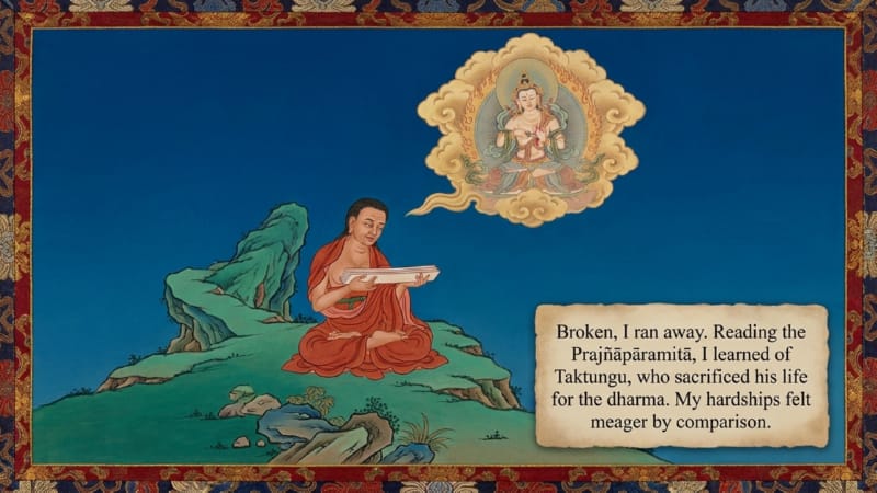 05-Purification-11