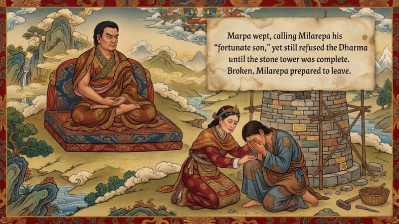 05-Purification-14