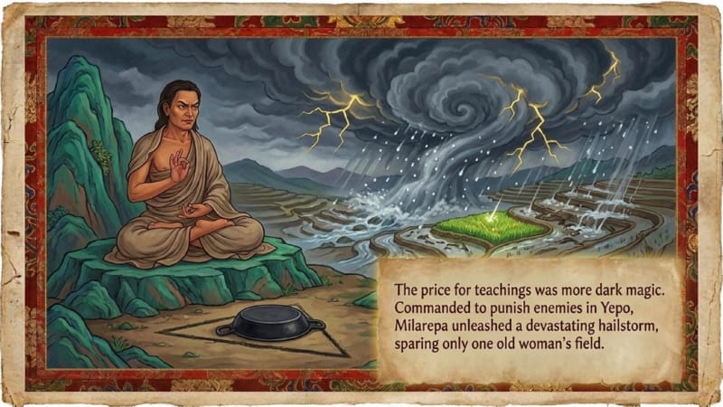 05-Purification-17