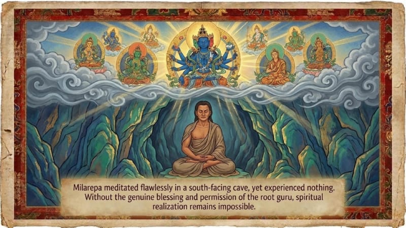 05-Purification-19
