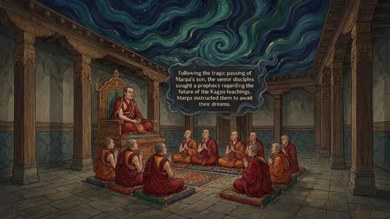 07-Realisations-07