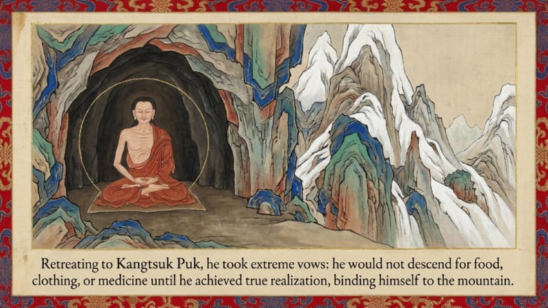 10-Perseverance-08