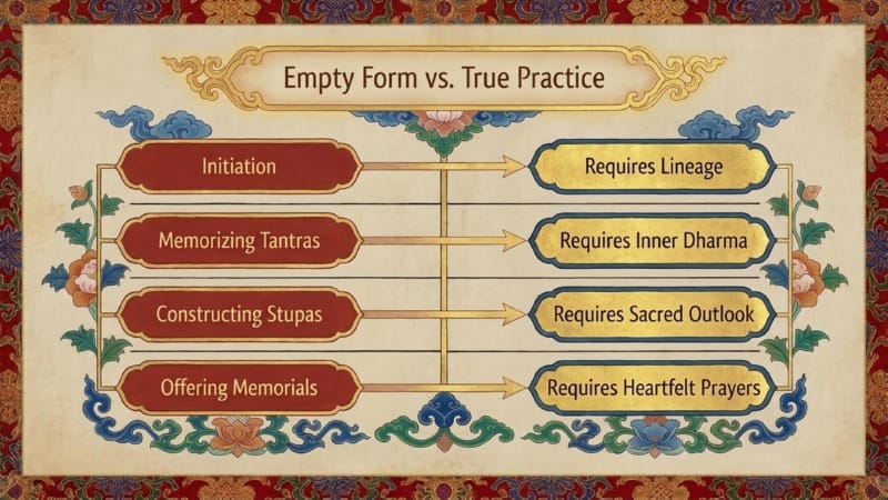 12-Activities-18