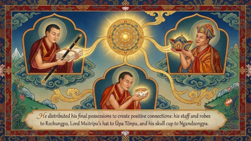 12-Activities-24