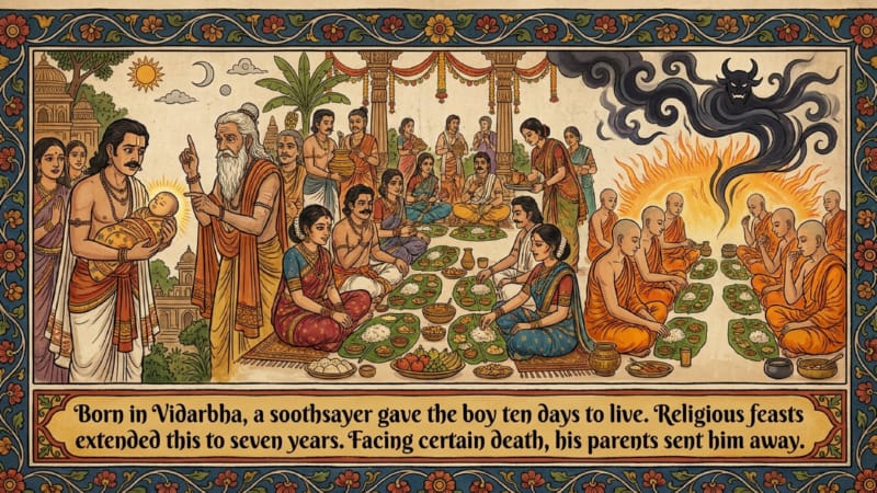 01-Nagarjuna-02