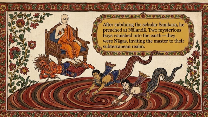 01-Nagarjuna-06