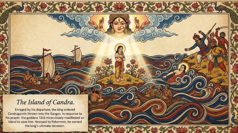 03-Candragomin-03