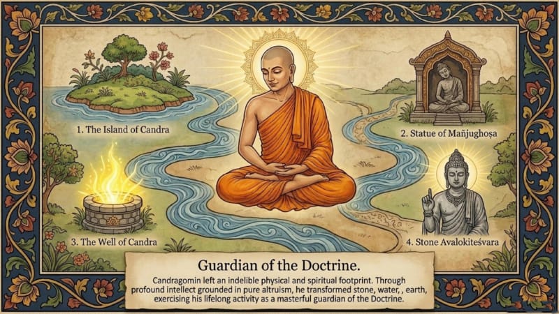 03-Candragomin-12
