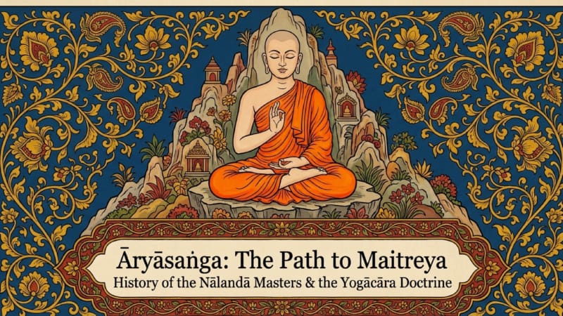 05-Aryasanga-01