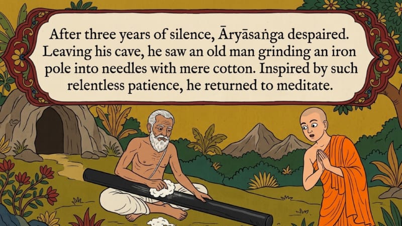 05-Aryasanga-05