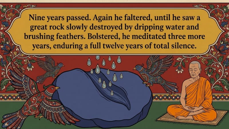 05-Aryasanga-06