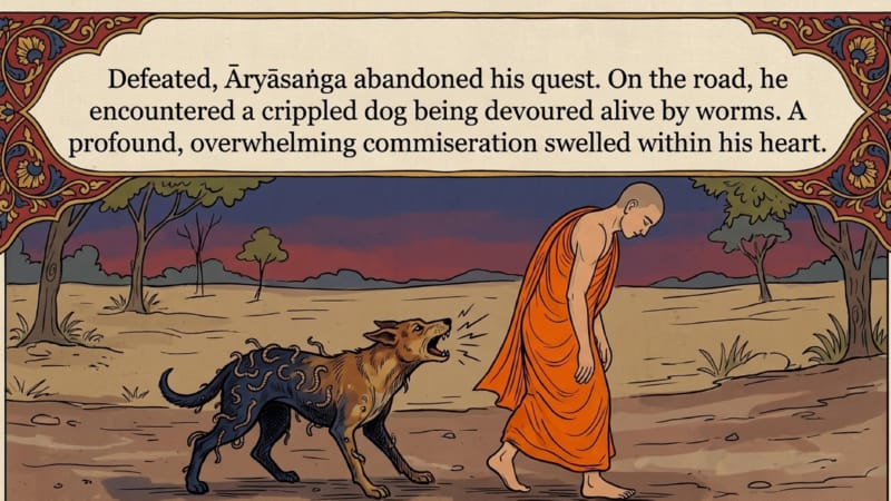 05-Aryasanga-07
