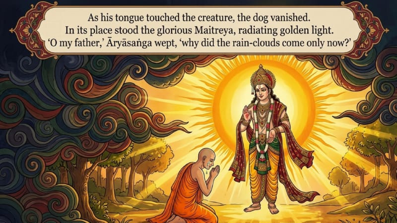 05-Aryasanga-09