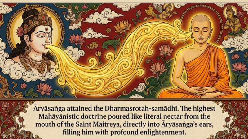 05-Aryasanga-12