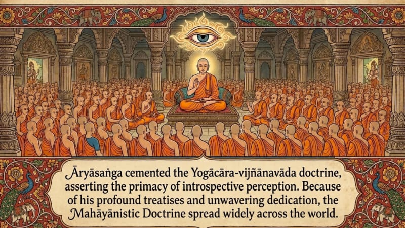 05-Aryasanga-14