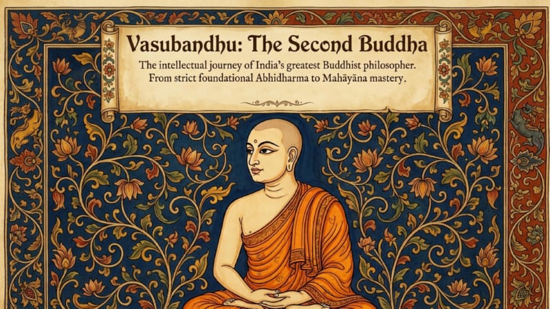 06-Vasubandhu-01