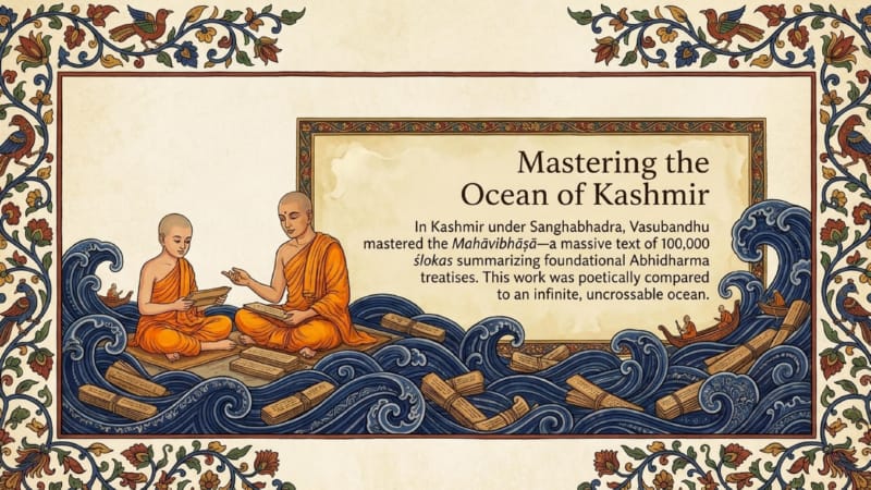 06-Vasubandhu-03