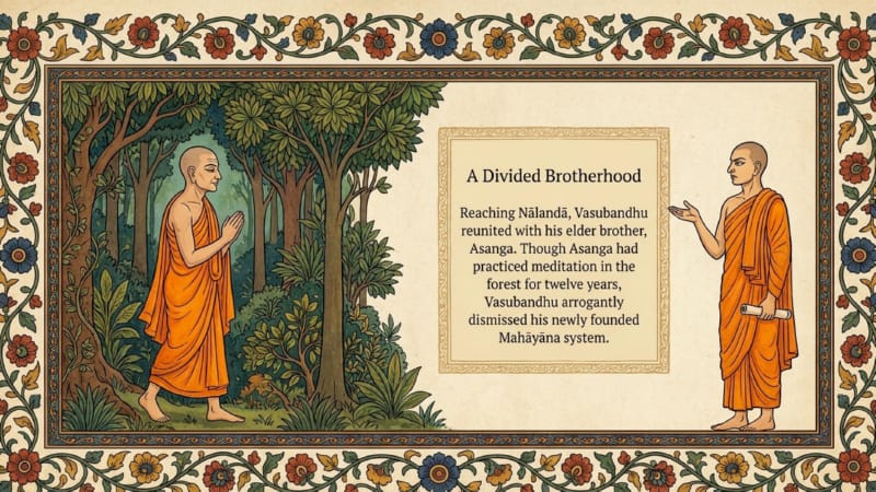 06-Vasubandhu-05