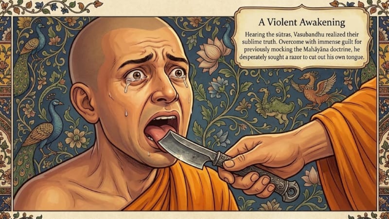 06-Vasubandhu-08
