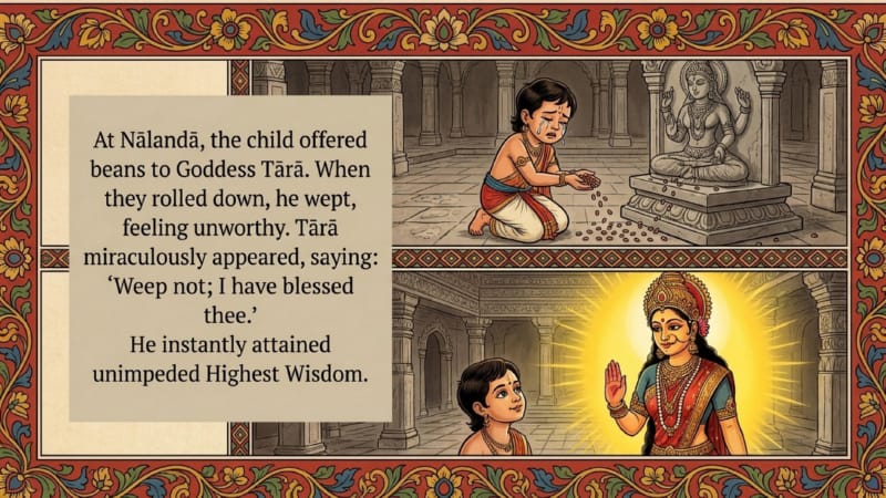 07-Sthiramati-04