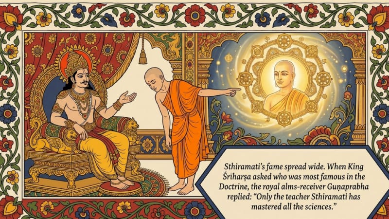 07-Sthiramati-05