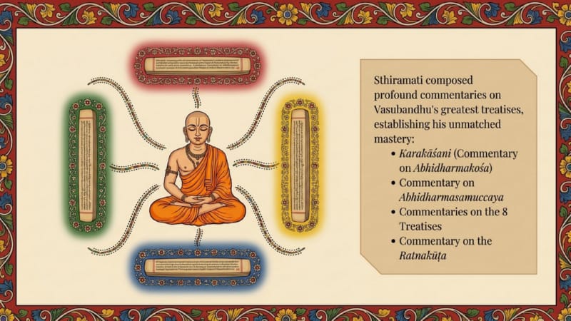 07-Sthiramati-06