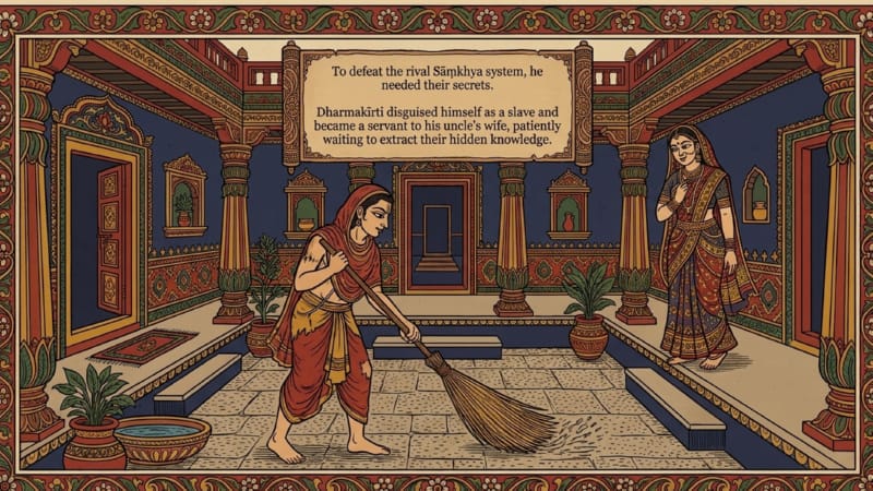09-Dharmakirti-05