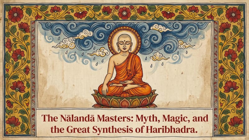 10-Haribhadra-01